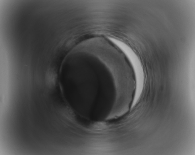 X0000092060227200709262033