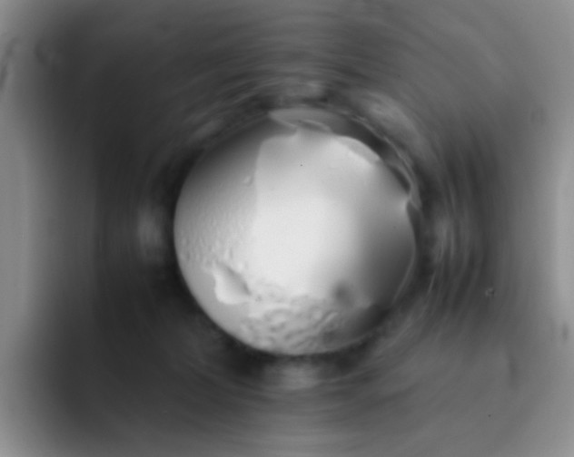 X0000092060228200709262033