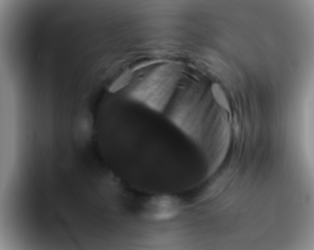 X0000092060231200709262033