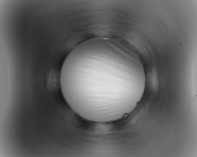 X0000092060234200709262033