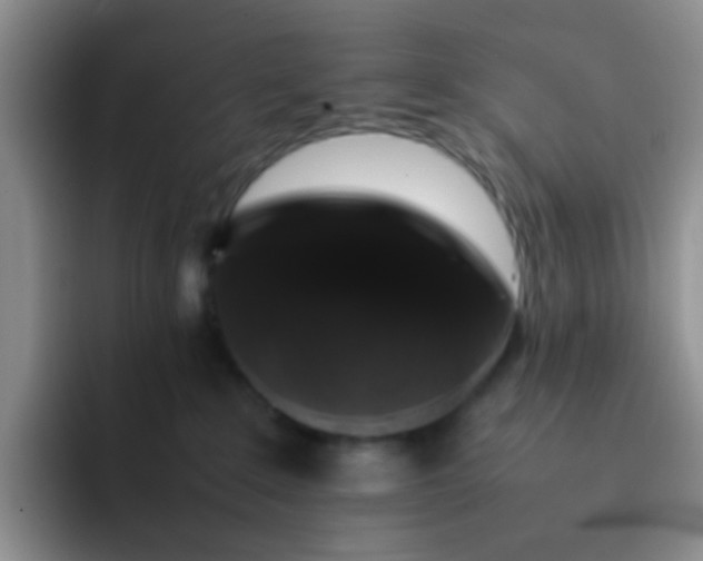 X0000092060235200709262033