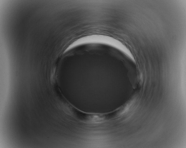 X0000092060239200709262033