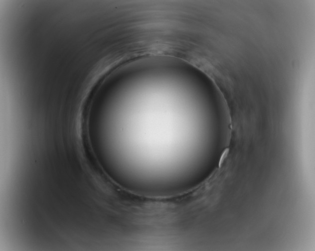 X0000092060242200709262033