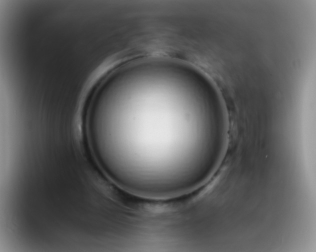 X0000092060246200709262033