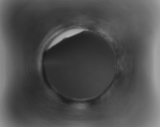 X0000092060247200709262033