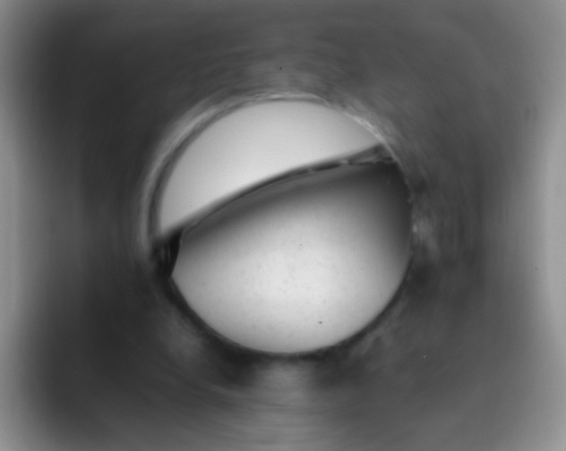 X0000092060248200709262033