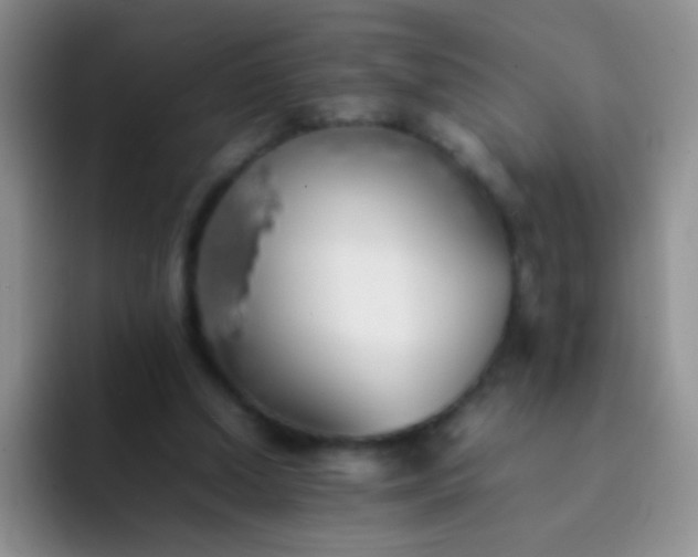 X0000092060250200709262033