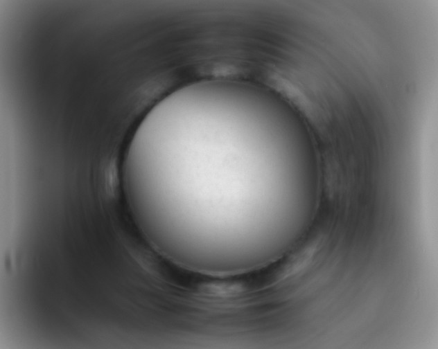 X0000092060251200709262033