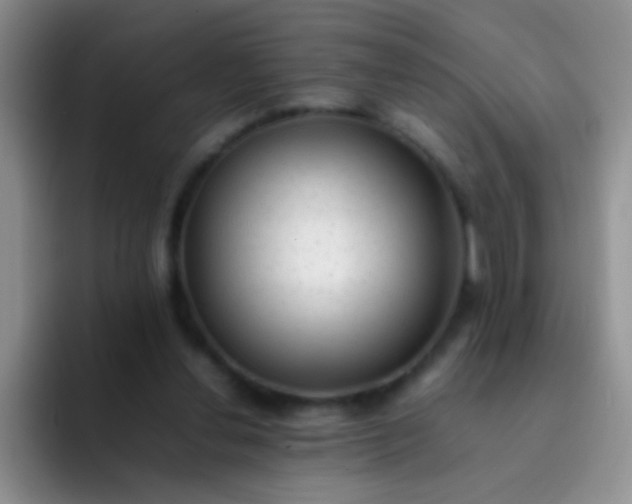 X0000092060252200709262033