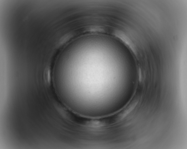 X0000092060253200709262033