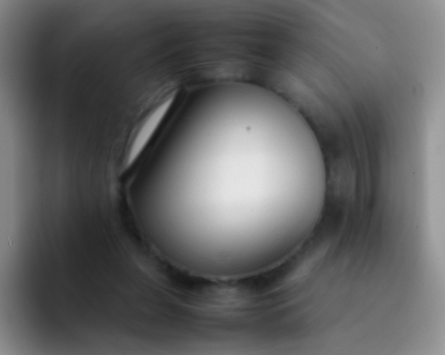 X0000092060255200709262033