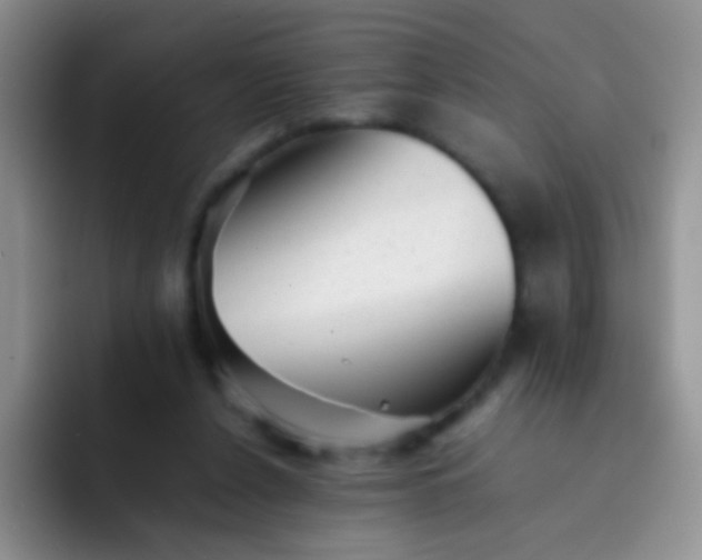 X0000092060256200709262033