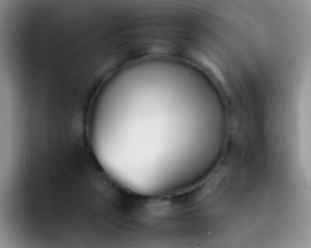 X0000092060257200709262033