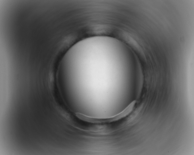 X0000092060260200709262033