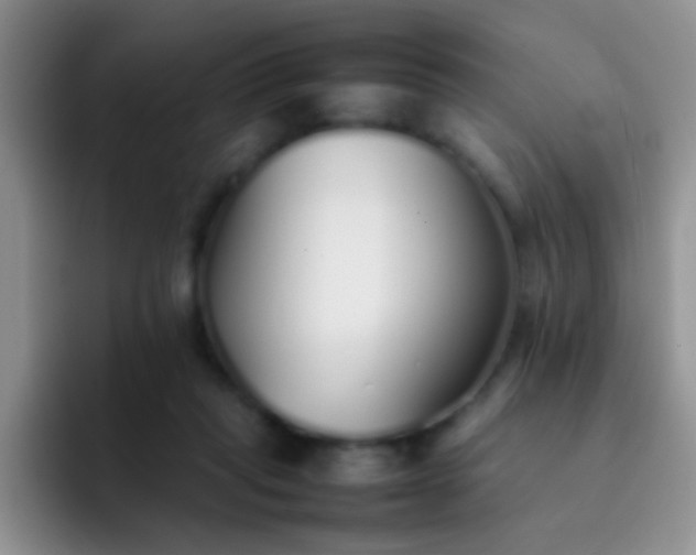 X0000092060261200709262033