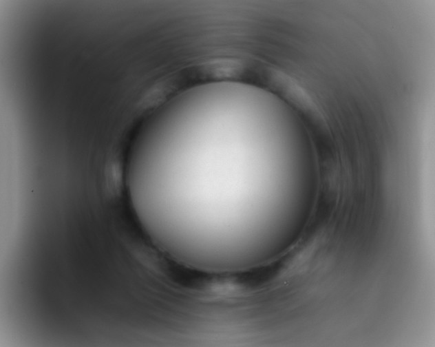 X0000092060262200709262033