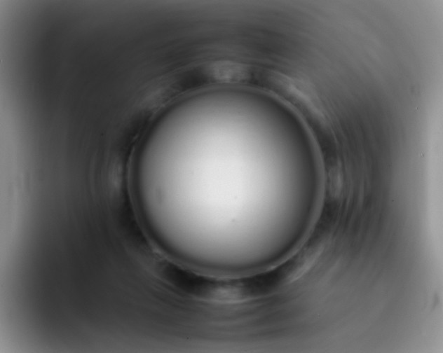 X0000092060263200709262033