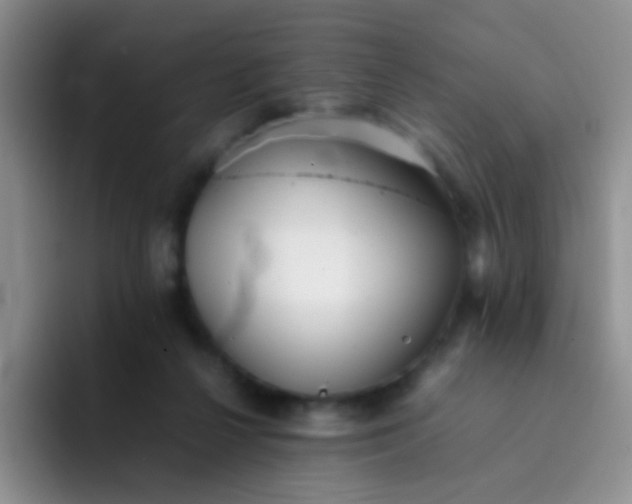 X0000092060264200709262033