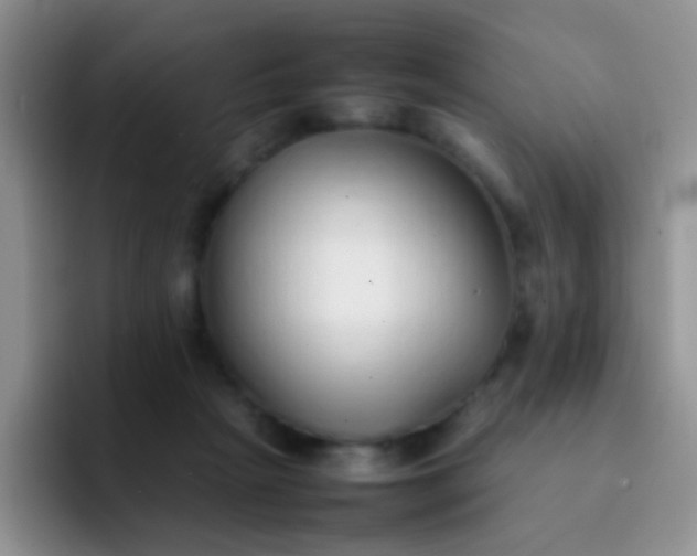 X0000092060265200709262033