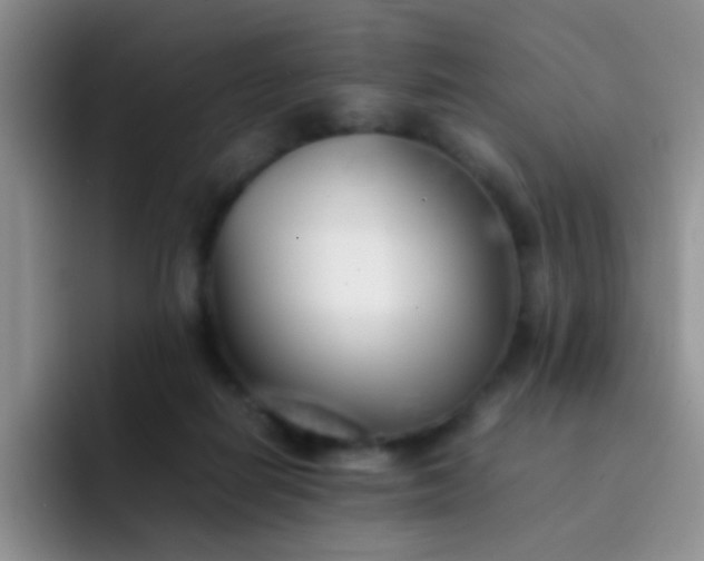 X0000092060266200709262033