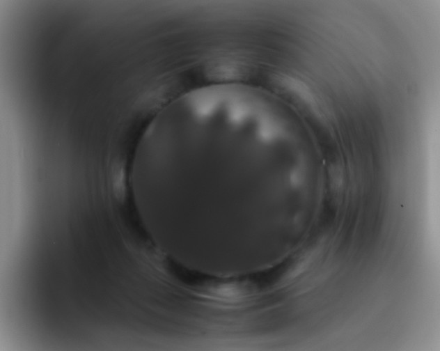 X0000092060267200709262033