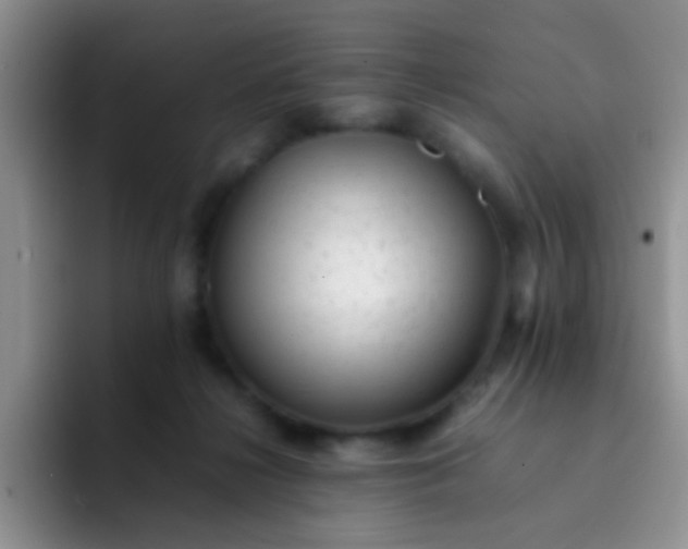 X0000092060268200709262033