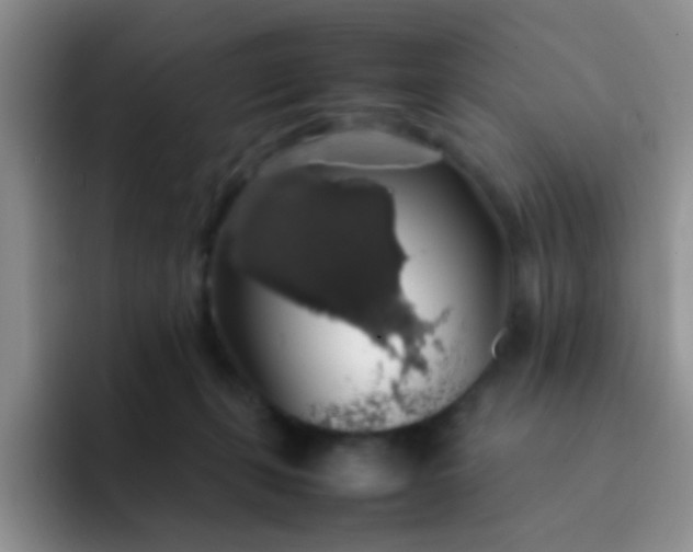 X0000092060271200709262033