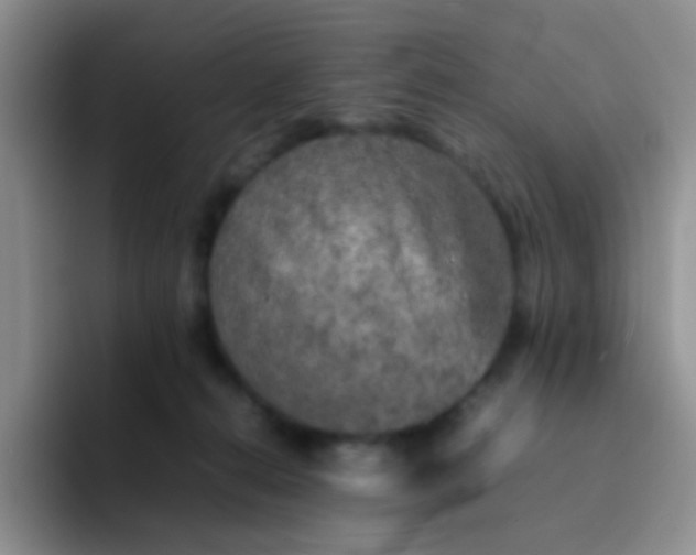 X0000092060272200709262033