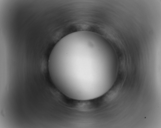 X0000092060274200709262033