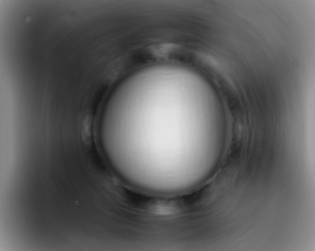 X0000092060275200709262033