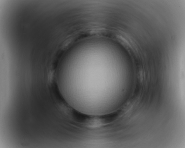 X0000092060276200709262033