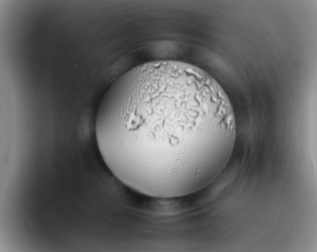 X0000092060277200709262033