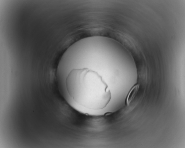 X0000092060278200709262033