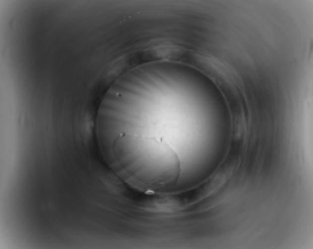 X0000092060279200709262033