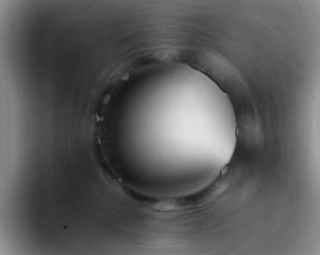 X0000092060280200709262033