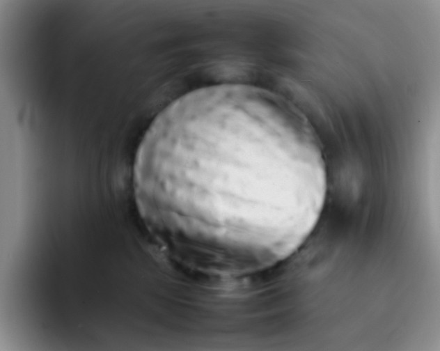 X0000092060281200709262033