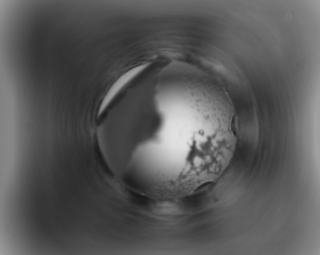 X0000092060285200709262033