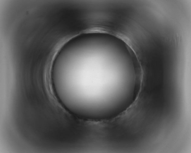 X0000092060289200709262033