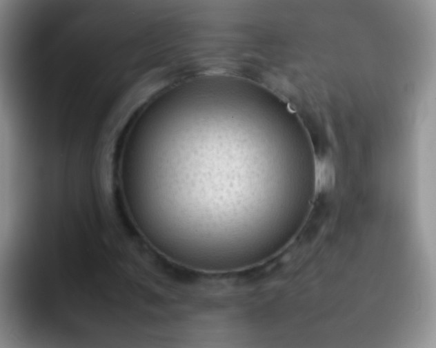 X0000092060291200709262033