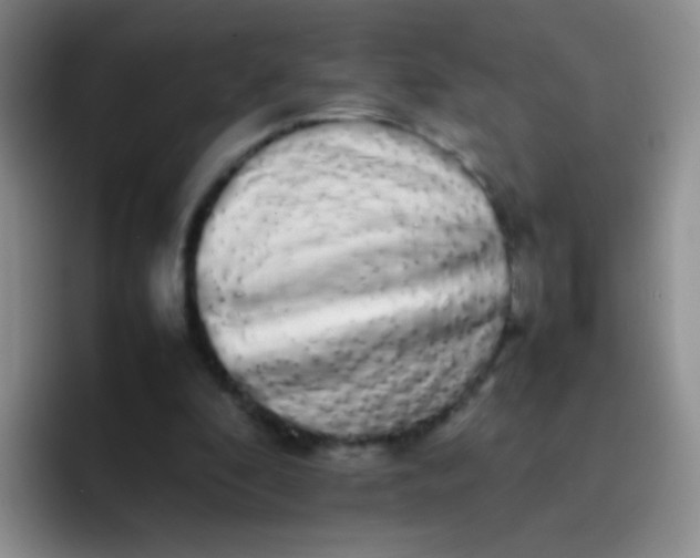 X0000092060296200709262033