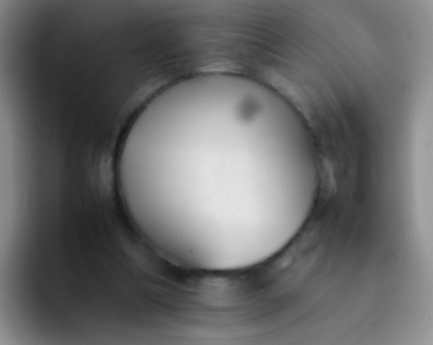 X0000092060298200709262033