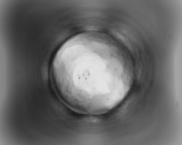 X0000092060299200709262033