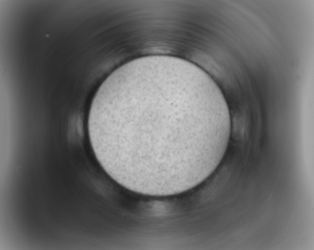 X0000092060302200709262033