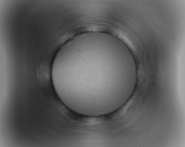 X0000092060305200709262033