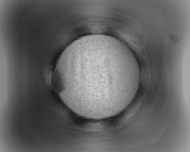 X0000092060307200709262033