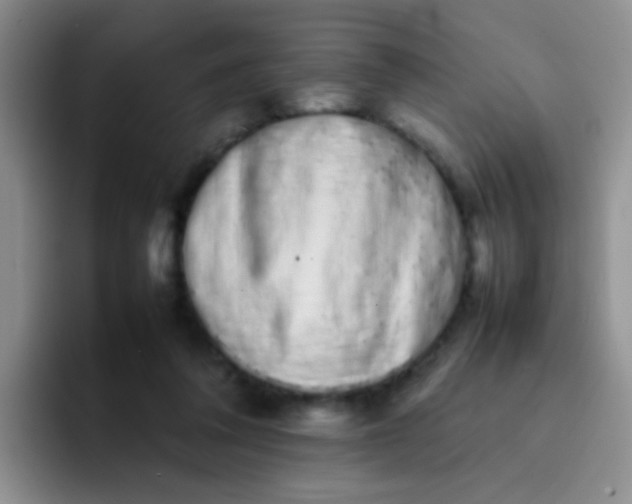 X0000092060308200709262033