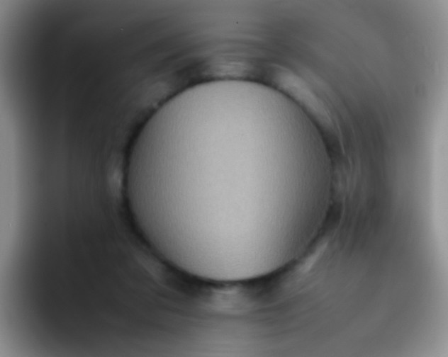 X0000092060309200709262033