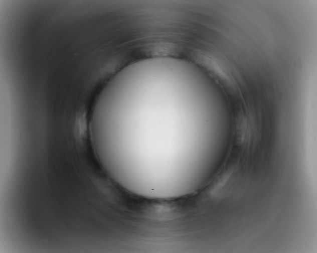 X0000092060310200709262033