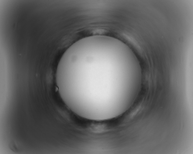 X0000092060311200709262033