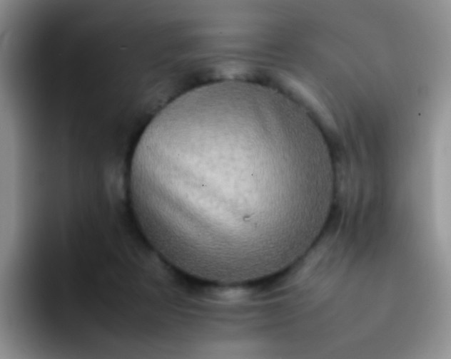 X0000092060313200709262032